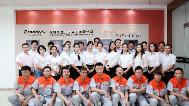 攀枝花市生态环境局动态丨引入威廉希尔气体检测仪助力环境治理