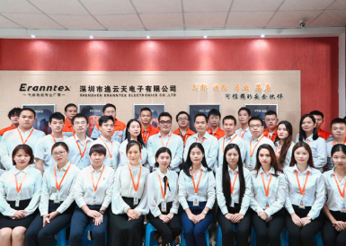 cippe2021北京石油展即将来袭，，，，，威廉希尔受邀参展备受期待!