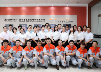 赋能气体安全管理智慧，，，，，威廉希尔气体安全检测备受市场推崇