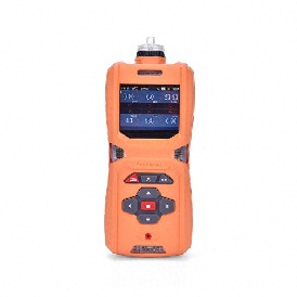 粮食加工行业，，，，，为何需要配备工业防爆粉尘检测仪？？？？？？？？