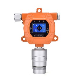 不同量程的工业氨气检测仪，，，，，能否通用？？？？？？？