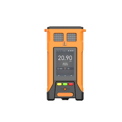 气体检测仪的测量范围是多少？？？？？