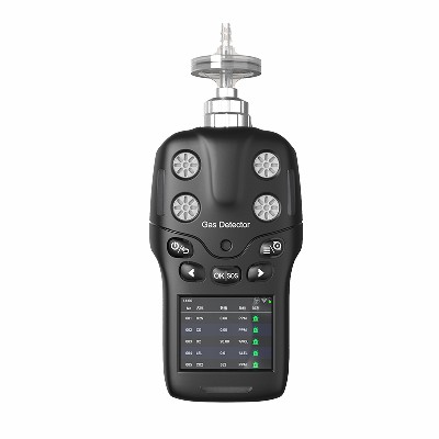 潮湿养殖环境，，，，，，，，有毒气体检测仪选型要注意哪些防护性能？？？？？